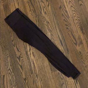 Lululemon Leggings EUC